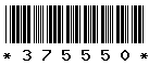 375550