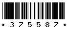 375587 375587