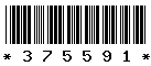 375591 375591
