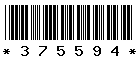 375594 375594