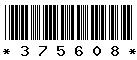 375608 375608
