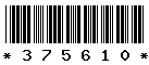 375610 375610