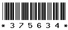 375634 375634