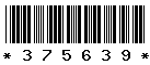 375639 375639
