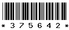 375642 375642