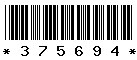 375694 375694