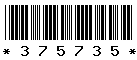 375735 375735