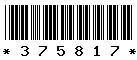 375817 375817