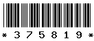 375819 375819