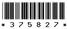 375827 375827