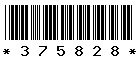 375828