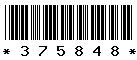 375848 375848