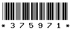 375971 375971