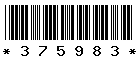 375983 375983