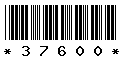 37600 37600