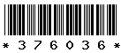 376036 376036