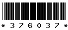 376037
