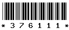 376111 376111