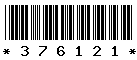 376121 376121