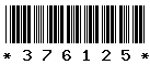 376125 376125
