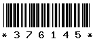 376145 376145