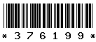 376199 376199