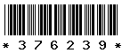 376239 376239