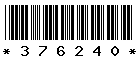376240 376240