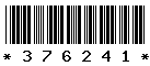 376241
