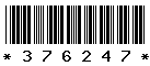 376247 376247