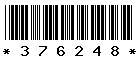376248 376248