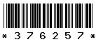 376257 376257