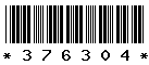 376304 376304