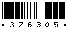 376305 376305