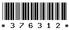 376312 376312