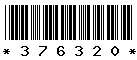 376320 376320