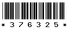 376325 376325