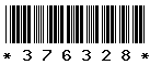 376328 376328