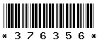 376356 376356