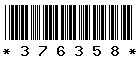 376358 376358