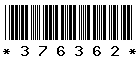 376362 376362