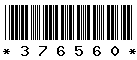 376560 376560