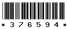 376594 376594