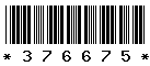 376675 376675