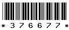 376677 376677