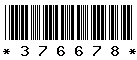 376678