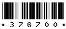 376700 376700