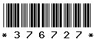 376727 376727