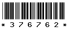 376762