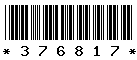 376817 376817